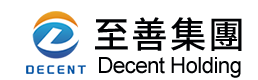 至善集團（香港）有限公司
